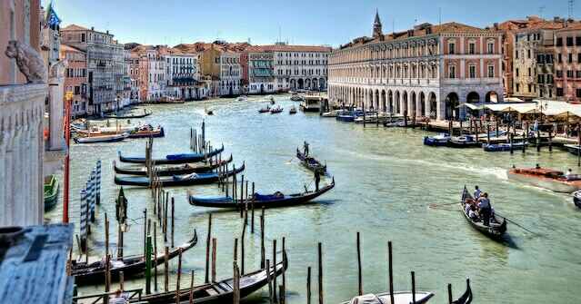 places to visit in italy in hindi