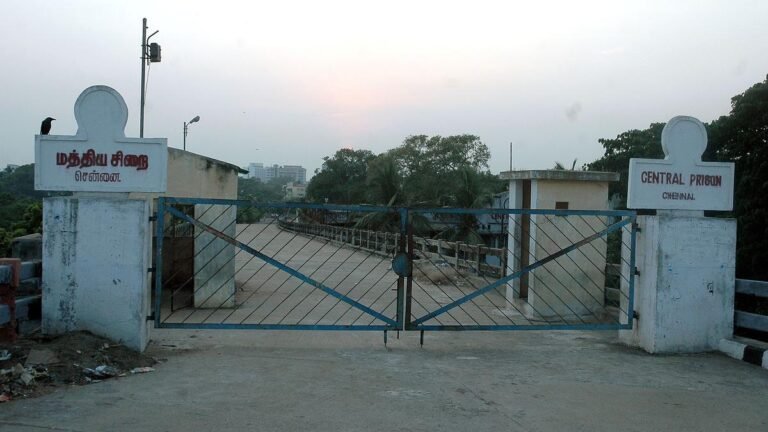 01_Central_Jail.jpg
