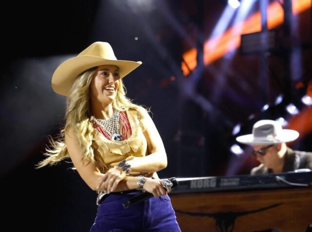 0616_laineywilson_01-1024x763-640x477.jpg