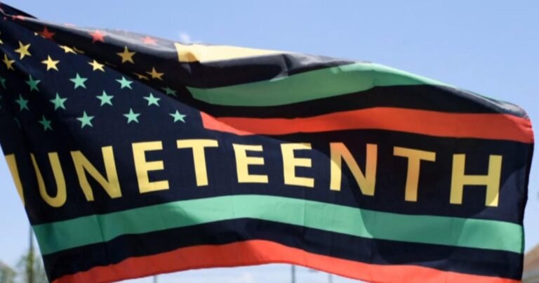 0619-cmo-juneteenth.jpg