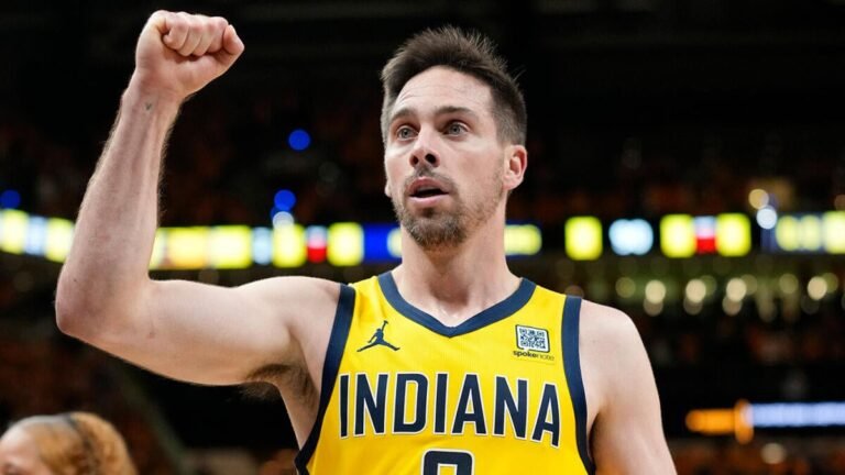 061925-tjmcconnell.jpg