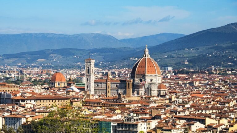 06212025-Queer-Florence-Duomo-GettyImages-1240419881.jpg