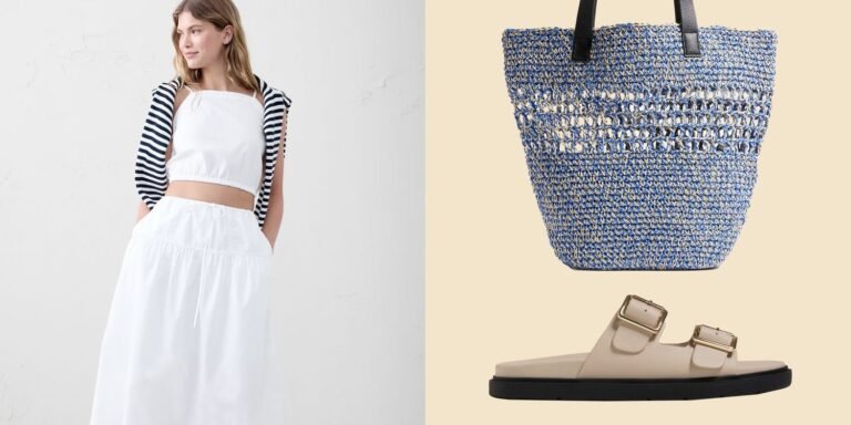 062425-banana-republic-summer-styles-soc-310cae54ef144509b1b3c8fced4b54ab.jpg