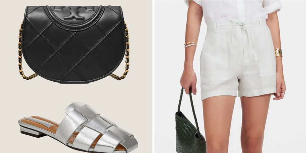 062425-nordstrom-weekend-deals-soc-da0efe8e4421443cbc6056cb5760c47a.jpg