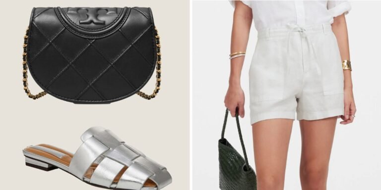 062425-nordstrom-weekend-deals-soc-da0efe8e4421443cbc6056cb5760c47a.jpg