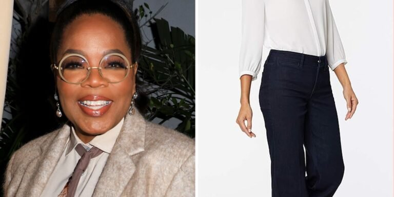 062425-oprah-loved-denim-deals-soc-815e935b02db4eedb5119ab356ad3a8c.jpg