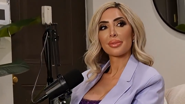 0624_farrahabraham_header.png