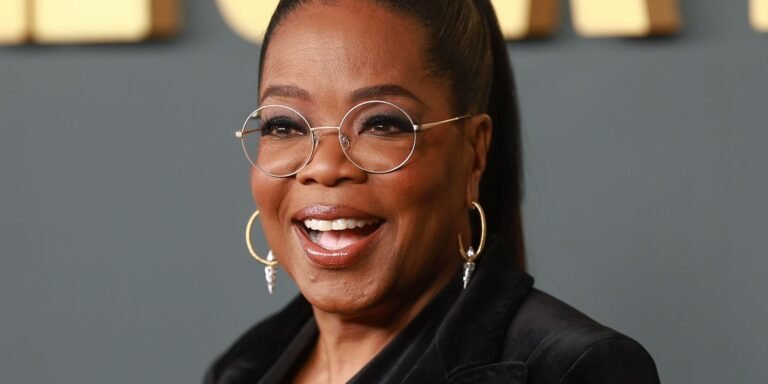 062525-oprah-soc-6e5e4047cf36432c85236472e03f571f.jpg