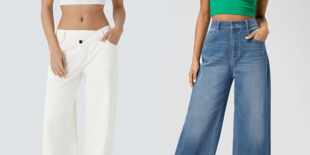 062525-sweatpants-jeans-soc-438bd7486c754296bb0f5e0d69b1df9e.jpg