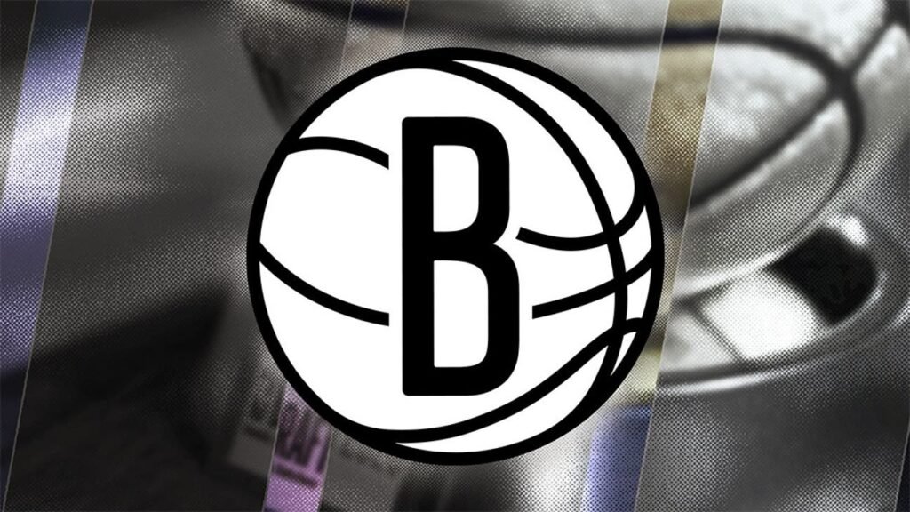 062525_nba_draft_nets_treated_v01_WEB_1.jpg