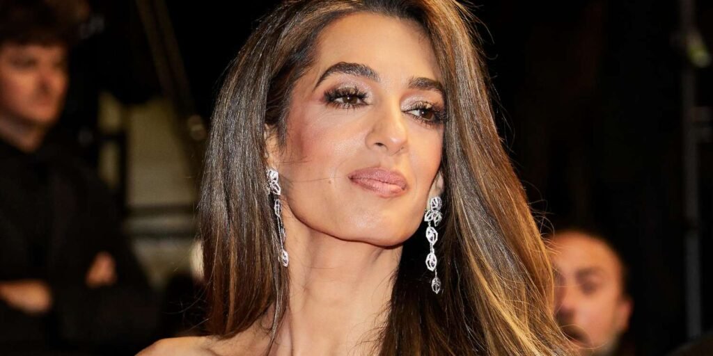 062625-amal-clooney-LOTD-SOC-cc71f3d88962430cba8b0ca8443836f7.jpg