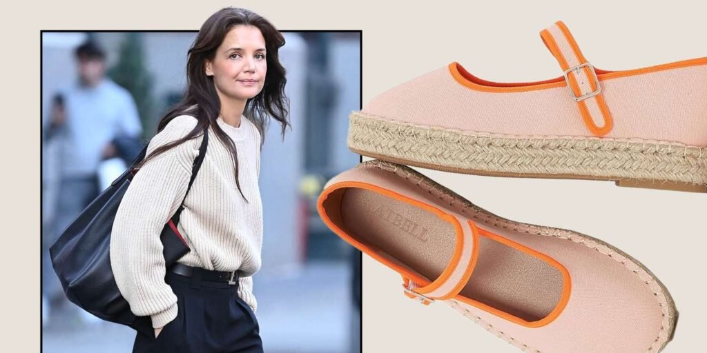 062625-katie-holmes-shoe-soc-28c76bfe0cdf45d68783678ee31e8988.jpg