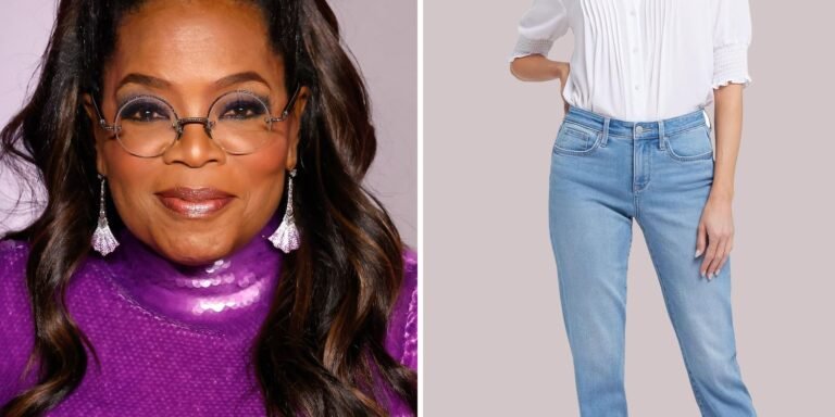 062625-oprah-jeans-soc-9f16b65d455446db934ff3c9f6861f3d.jpg