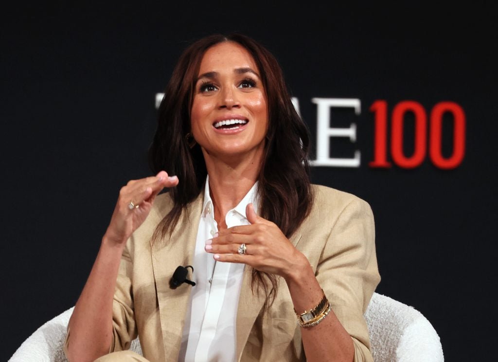 0626_meghanmarkle_01-1024x744.jpg