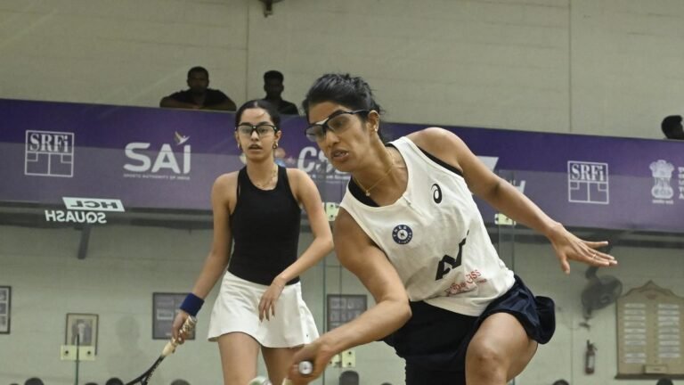 07_National20Squash.jpg