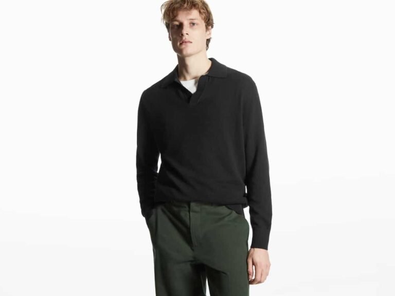 1-COS-Mens-Picklist.jpg