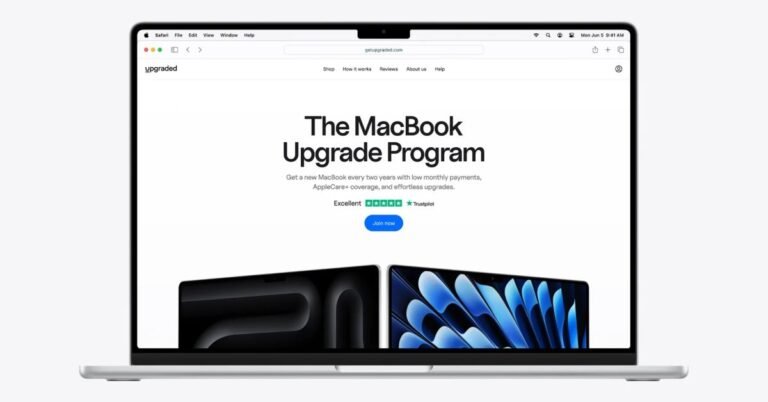 1._The_MacBook_Upgrade_Program_16-9.webp.jpeg