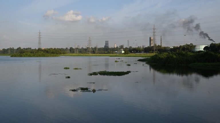 10018_20_9_2024_19_5_58_4_CHITHRAPUZHA_04.JPG