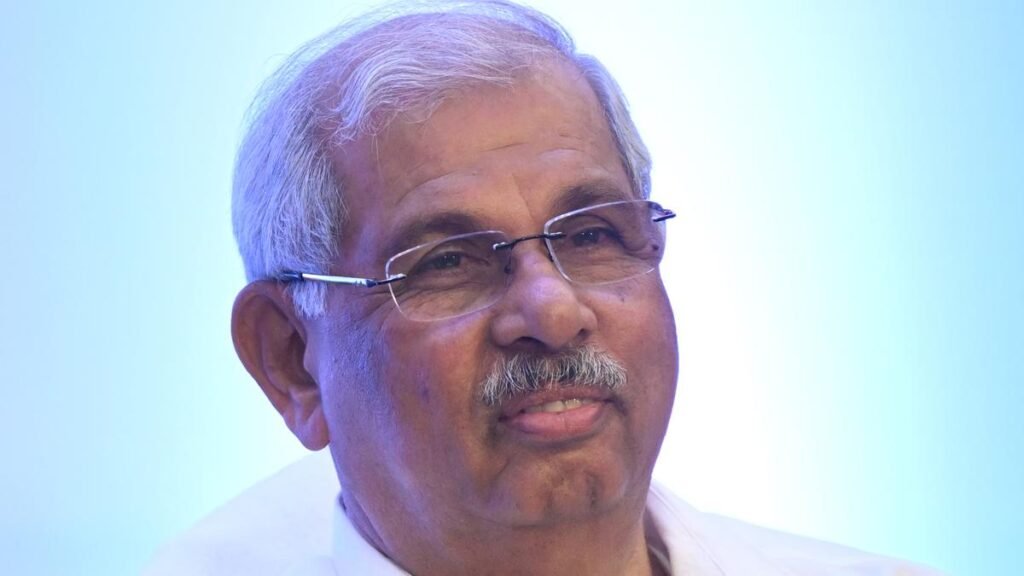 10018_6_3_2025_20_5_48_1_RAJENDRAVISHWANATHARLEKAR_01.JPG