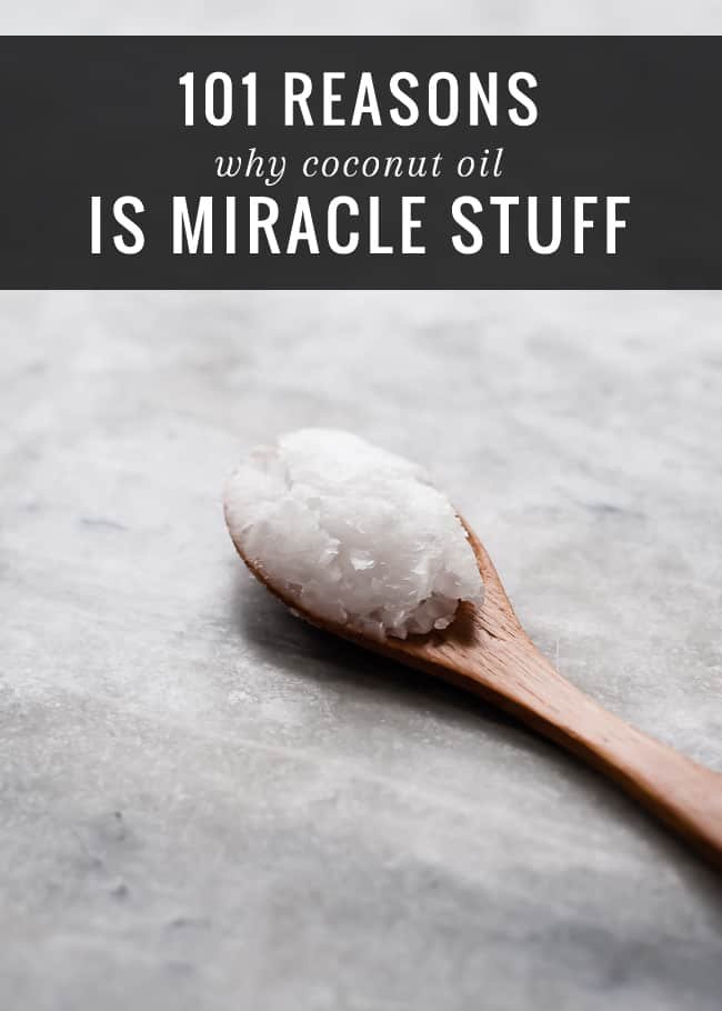 101-reasons-why-coconut-oil-is-miracle0stuff.jpg