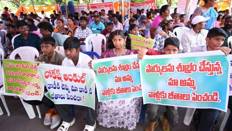 10215_28_6_2025_18_41_57_1_28GNRAO_PROTEST_02.JPG