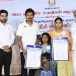 10216_16_6_2025_13_55_54_2_16_06_2025_UDAYANIDHI.JPG