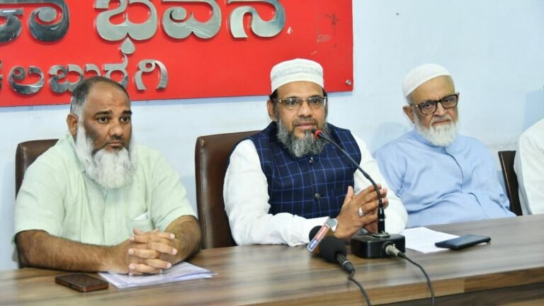 10258_17_6_2025_19_39_28_1_KLB_ALL_INDIA_MUSLIM_PERSONAL_LAW_BOARD_1.JPG