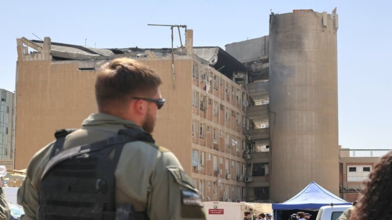 108161532-17503438852025-06-19t140207z_1921079019_rc2o5faxfvrt_rtrmadp_0_iran-nuclear-israel.jpeg