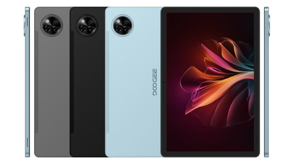 11-inch-value-tablet-to-take-everywhere-Doogee-Tab-A9-Pro.jpg
