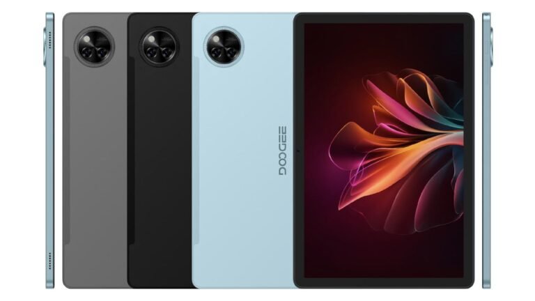 11-inch-value-tablet-to-take-everywhere-Doogee-Tab-A9-Pro.jpg