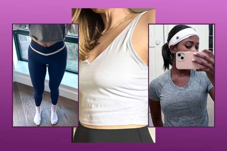 12-must-have-sweatproof-products-shape-editors-love-for-summer-walks-workouts-tout-75678aaf750e4d96b.jpeg