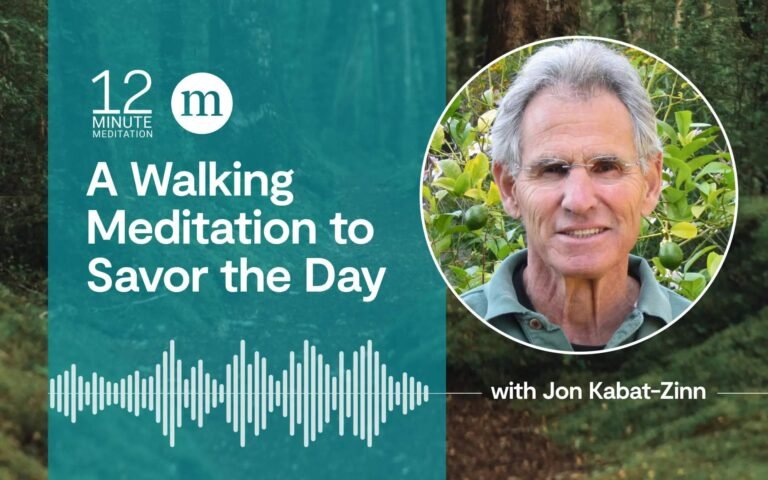 12MM_Jon-Kabat-Zinn_A-Walking-Meditation-to-Savor-the-Day.jpeg