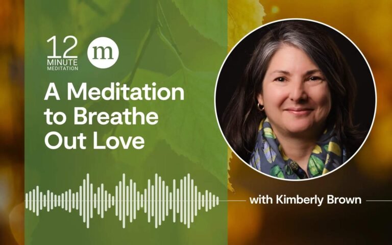 12MM_Kimberly-Brown_A-Meditation-to-Breathe-Out-Love.jpeg