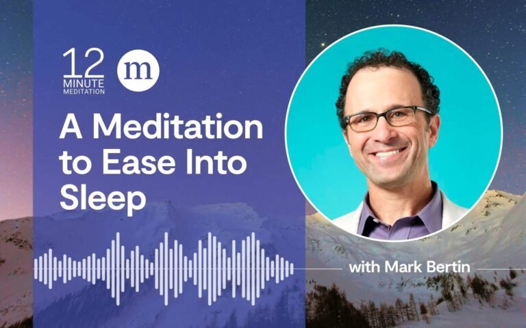 12MM_Mark-Bertin_A-Meditation-to-Ease-Into-Sleep.jpg
