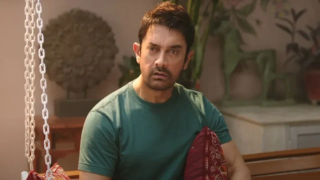 1355187767_sitaare-zameen-par-occupancy-box-office-01-1.webp-640x360.webp.webp