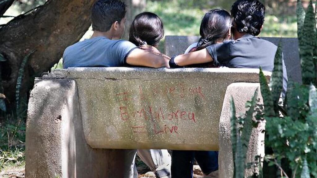 14BGMSAMIRALOVE.jpeg