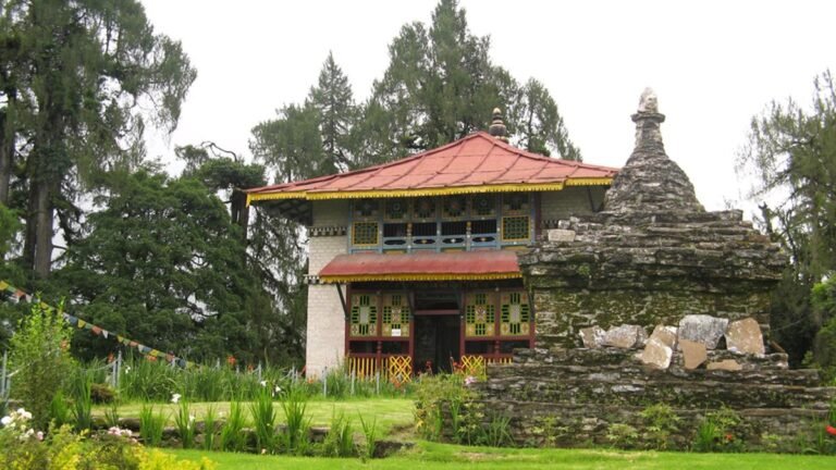 16frdubdi-monastery.jpg