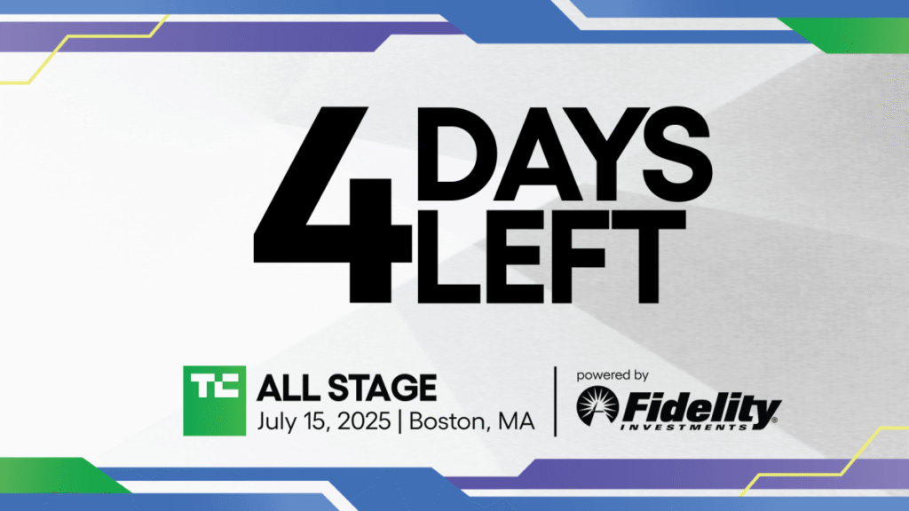 16x9_GeneralArticleImageHeader_TCAllStage_4-Day-Countdown.png