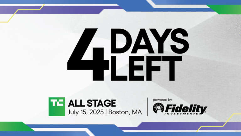 16x9_GeneralArticleImageHeader_TCAllStage_4-Day-Countdown.png