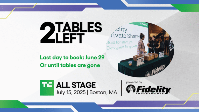 16x9_GeneralArticleImageHeader_TCAllStage_Last-2-Exhibit-Tables.png