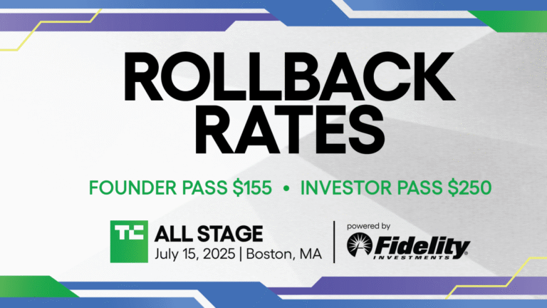 16x9_GeneralArticleImageHeader_TCAllStage_Rollback-Rates.png