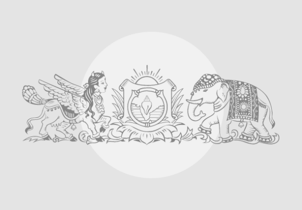 1750100921_og-image.png