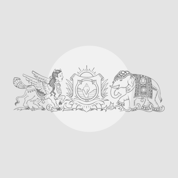 1750106466_og-image.png