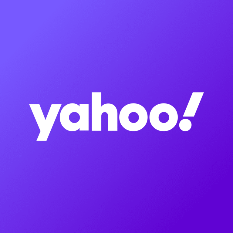 1750116491_yahoo_default_logo-1200x1200.png