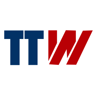 1750158650_new-app-logo.png
