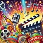 1750192088_Entertainment_2_1727681509458_1727681610187.jpg