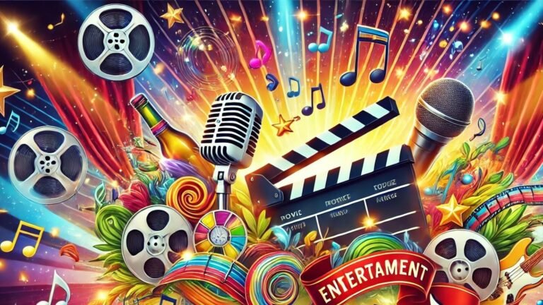 1750192088_Entertainment_2_1727681509458_1727681610187.jpg