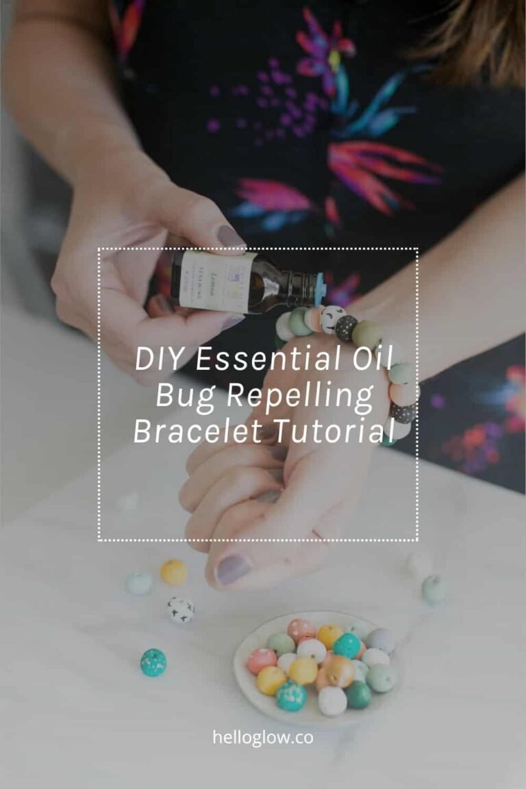 1750398961_bug-repelling-bracelet.jpg