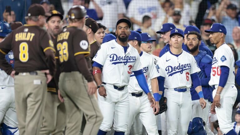1750431408_dodgers-padres-benches-clear-g.jpg