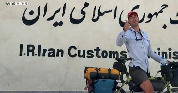 1750433134_ian-alexander-cyclist.jpg